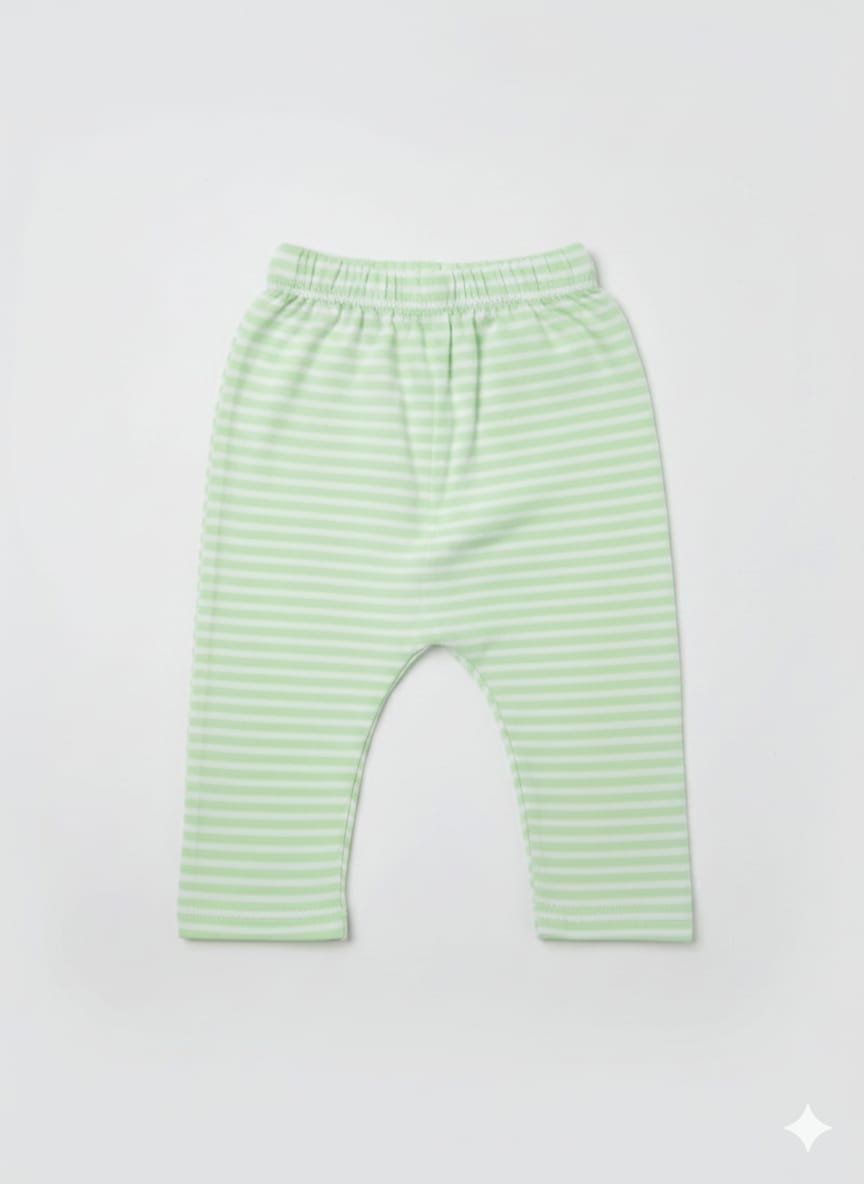 Pant (Size: 9-12 Months)