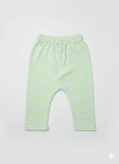 Pant (Size: 9-12 Months)