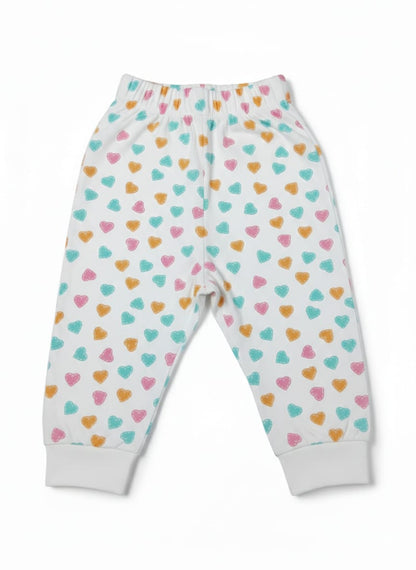 Pant (Size: 9-12 Months)
