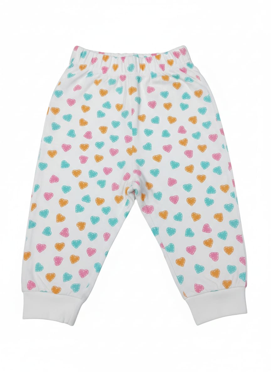 Pant (Size: 9-12 Months)