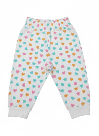 Pant (Size: 9-12 Months)