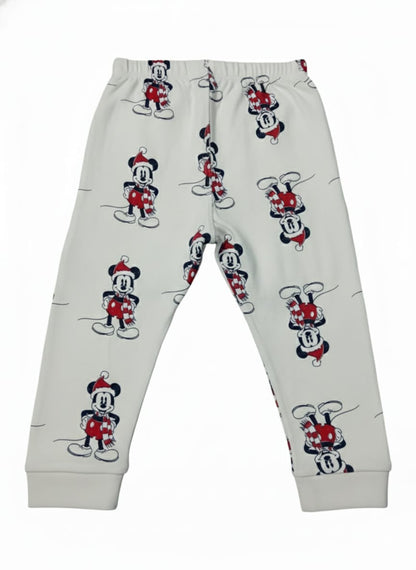 Pant (Size: 9-12 Months)