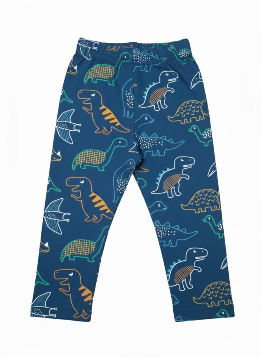 Pant (Size: 9-12 Months)