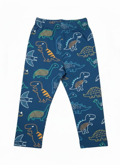 Pant (Size: 9-12 Months)