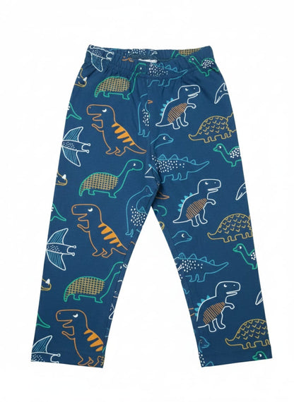 Pant (Size: 9-12 Months)
