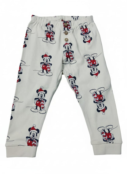Pant (Size: 9-12 Months)