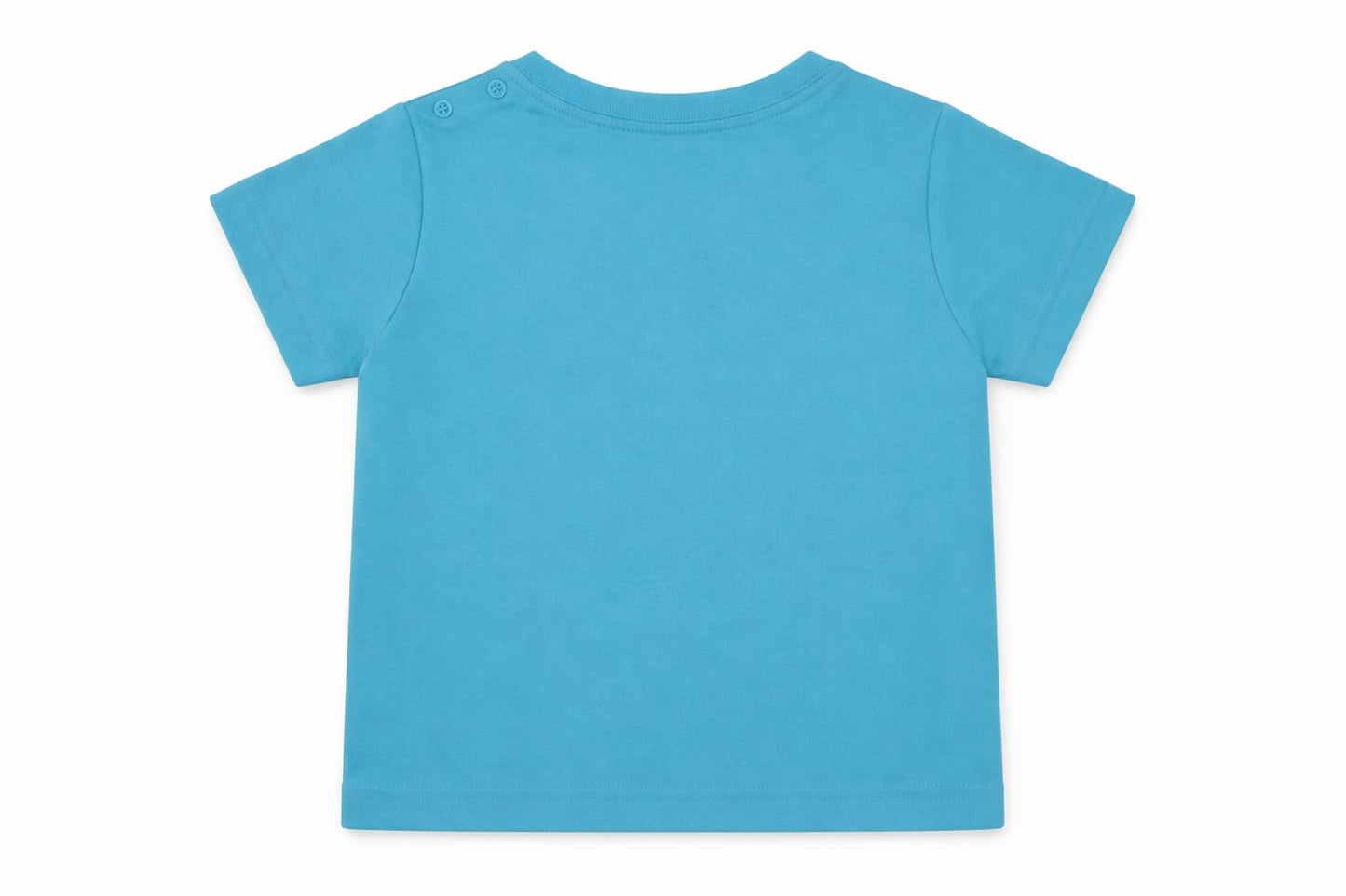 T-Shirt (Size: 6-9 Month)