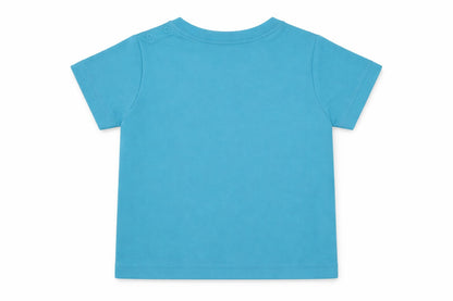 T-Shirt (Size: 6-9 Month)