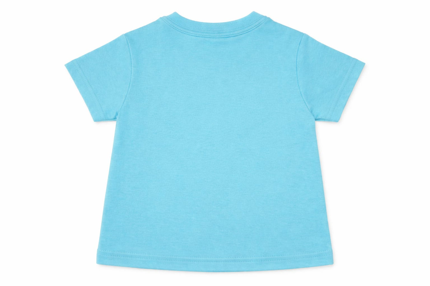 T-Shirt (Size: 0-3 Month)