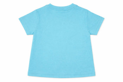 T-Shirt (Size: 0-3 Month)