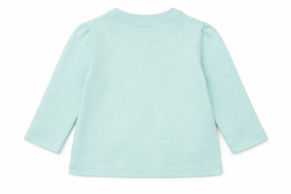 T-Shirt (Size: 0-3 Month)