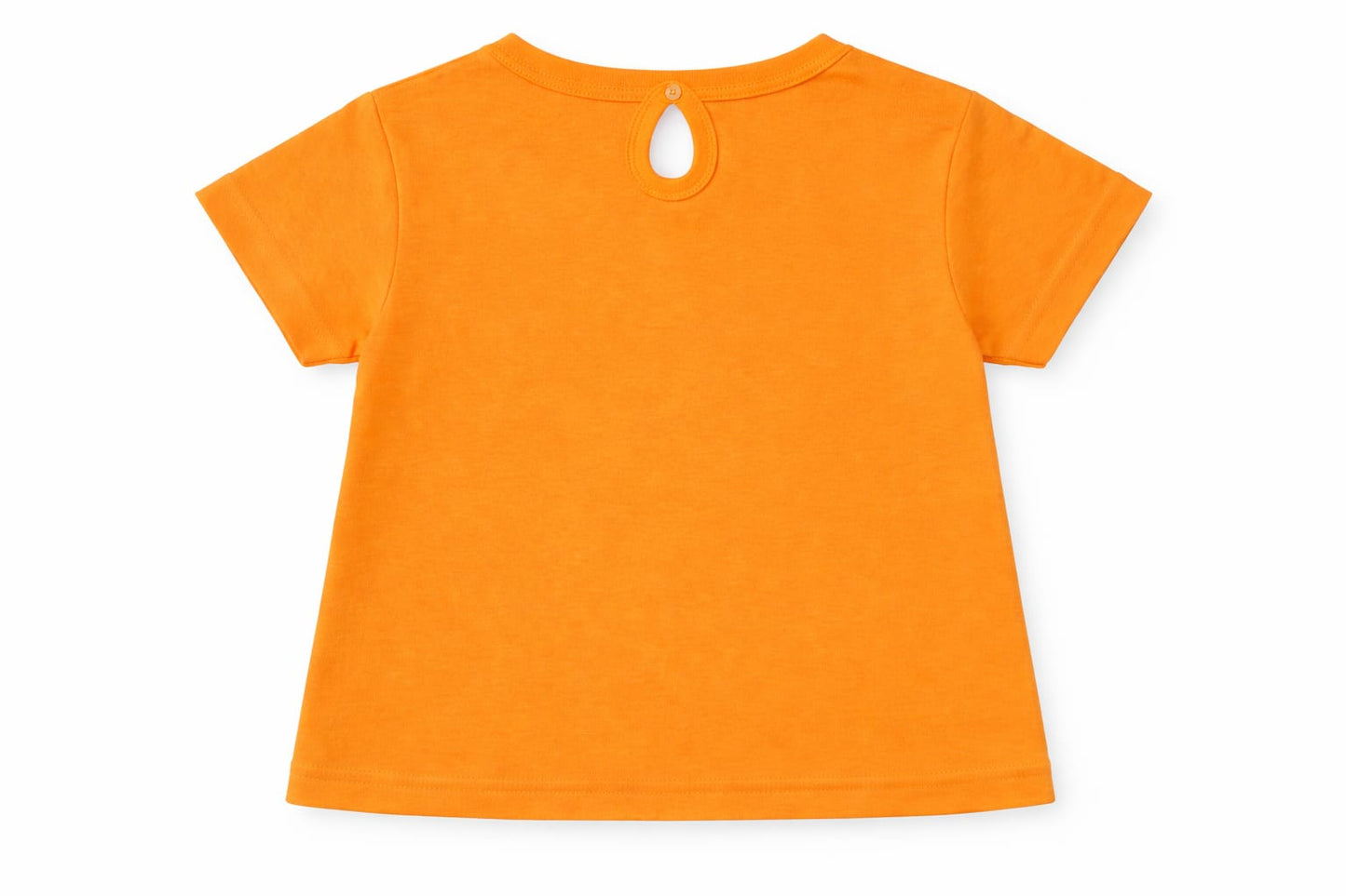 T-Shirt (Size: 9-12 Month)