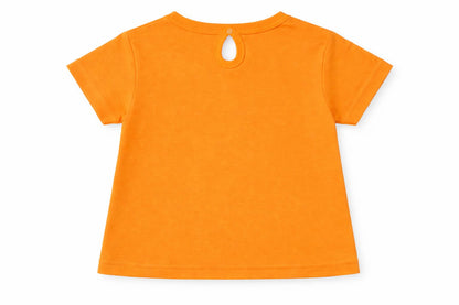 T-Shirt (Size: 9-12 Month)