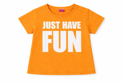 T-Shirt (Size: 9-12 Month)