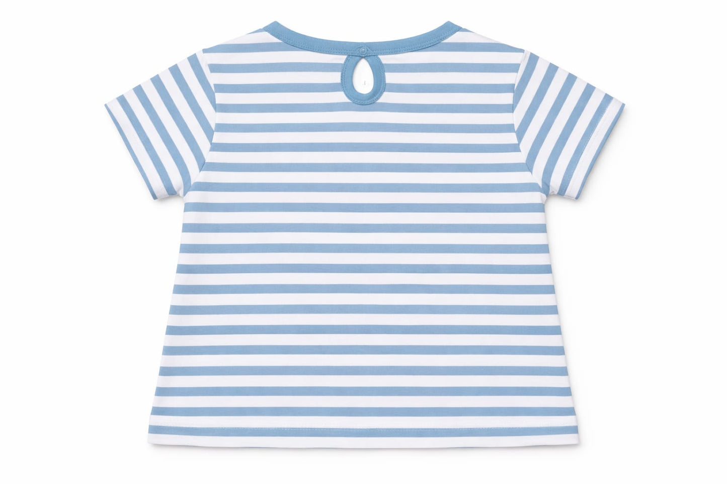 T-Shirt  (Size: 9-12 Month)