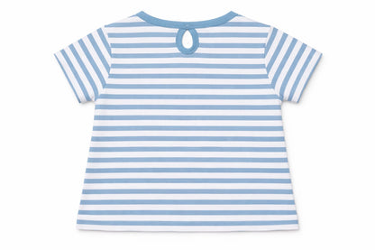 T-Shirt  (Size: 9-12 Month)
