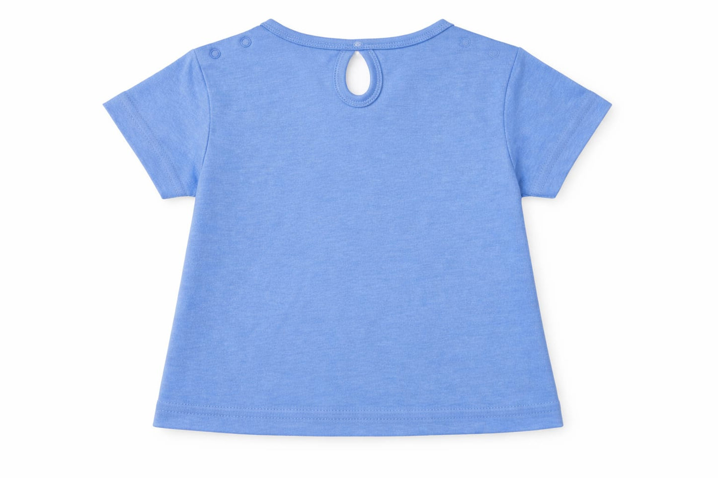 T-Shirt (Size: 9-12 Months)