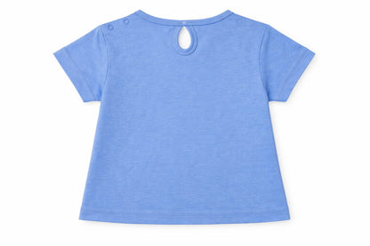 T-Shirt (Size: 9-12 Months)