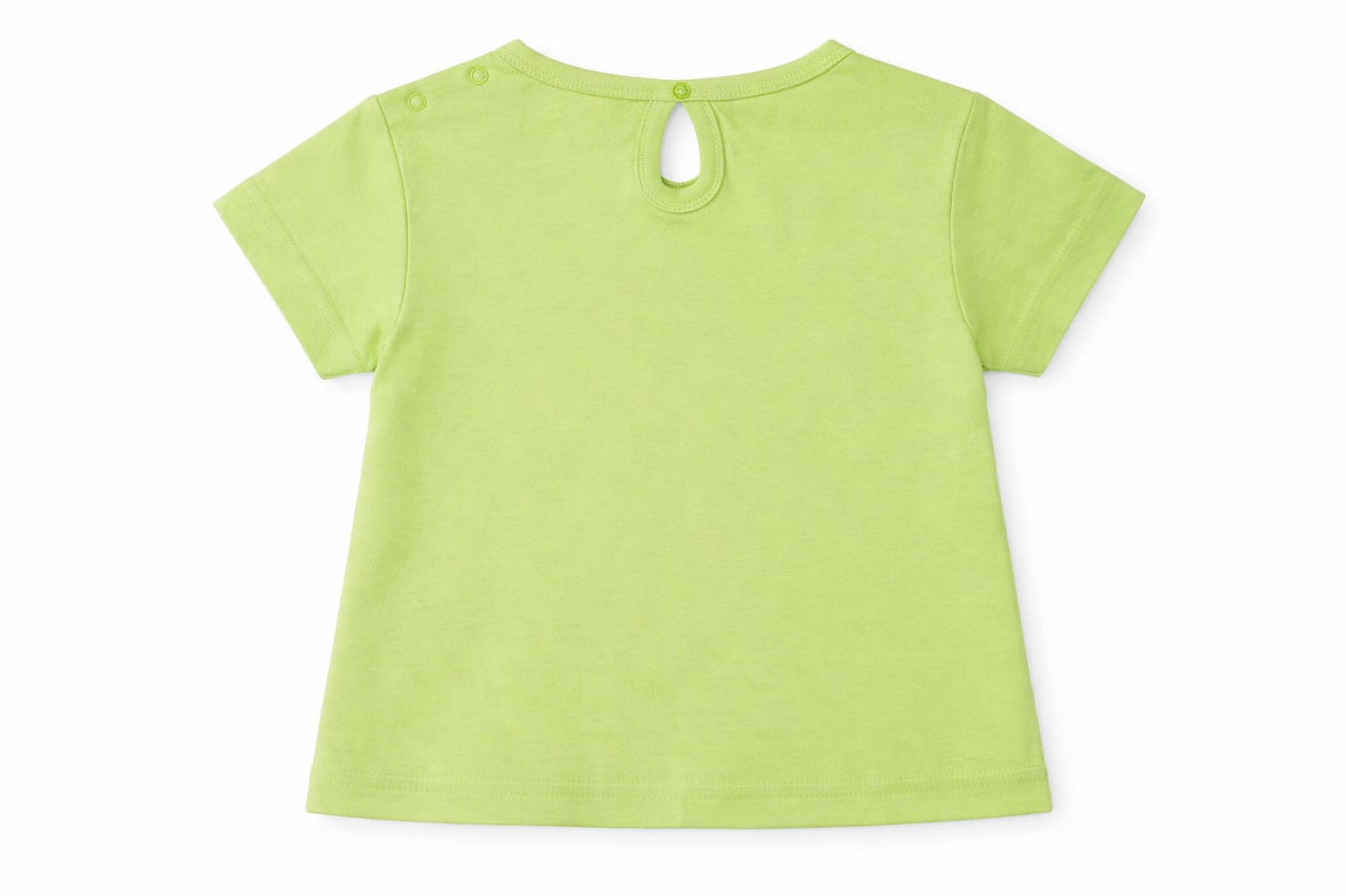 T-Shirt  (Size: 9-12 Months)