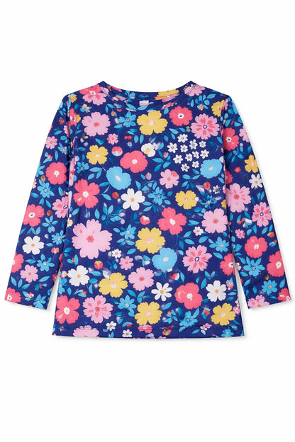 T-Shirt (Size: 6-9 Months)