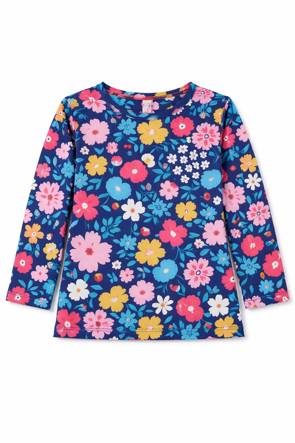T-Shirt (Size: 6-9 Months)