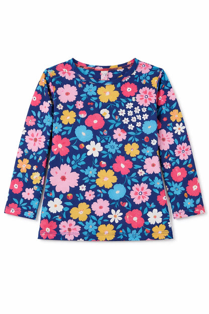 T-Shirt (Size: 6-9 Months)