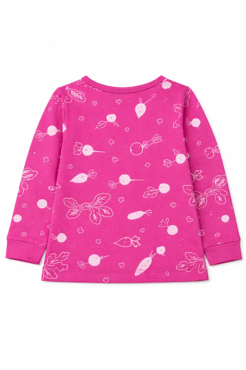 T-Shirt (Size: 6-9 Months)