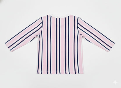 T-Shirt (Size: 6-9 Months)