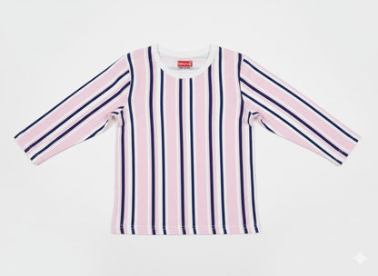 T-Shirt (Size: 6-9 Months)
