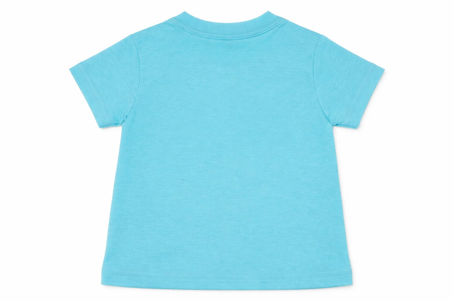 T-Shirt (Size: 6-9 Months)