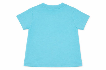 T-Shirt (Size: 6-9 Months)
