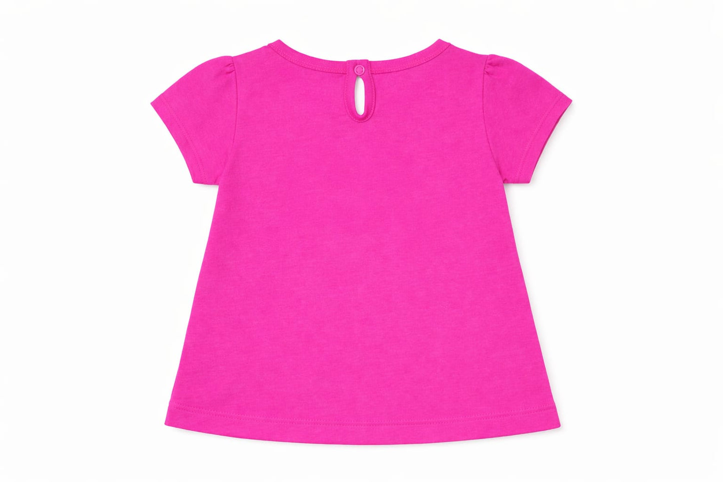 T-Shirt (Size: 6-9 Months)