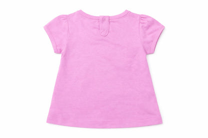 T-Shirt (Size: 6-9 Months)