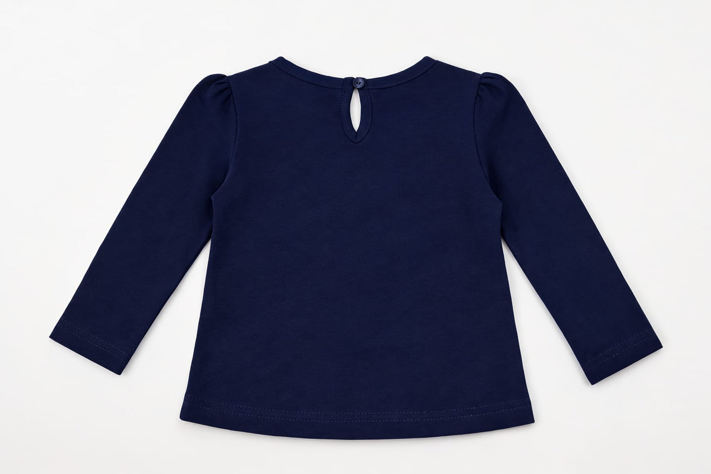 T-Shirt (Size: 6-9 Months)