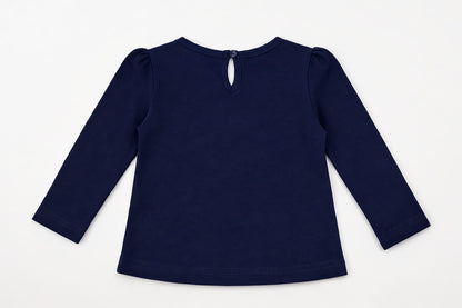 T-Shirt (Size: 6-9 Months)
