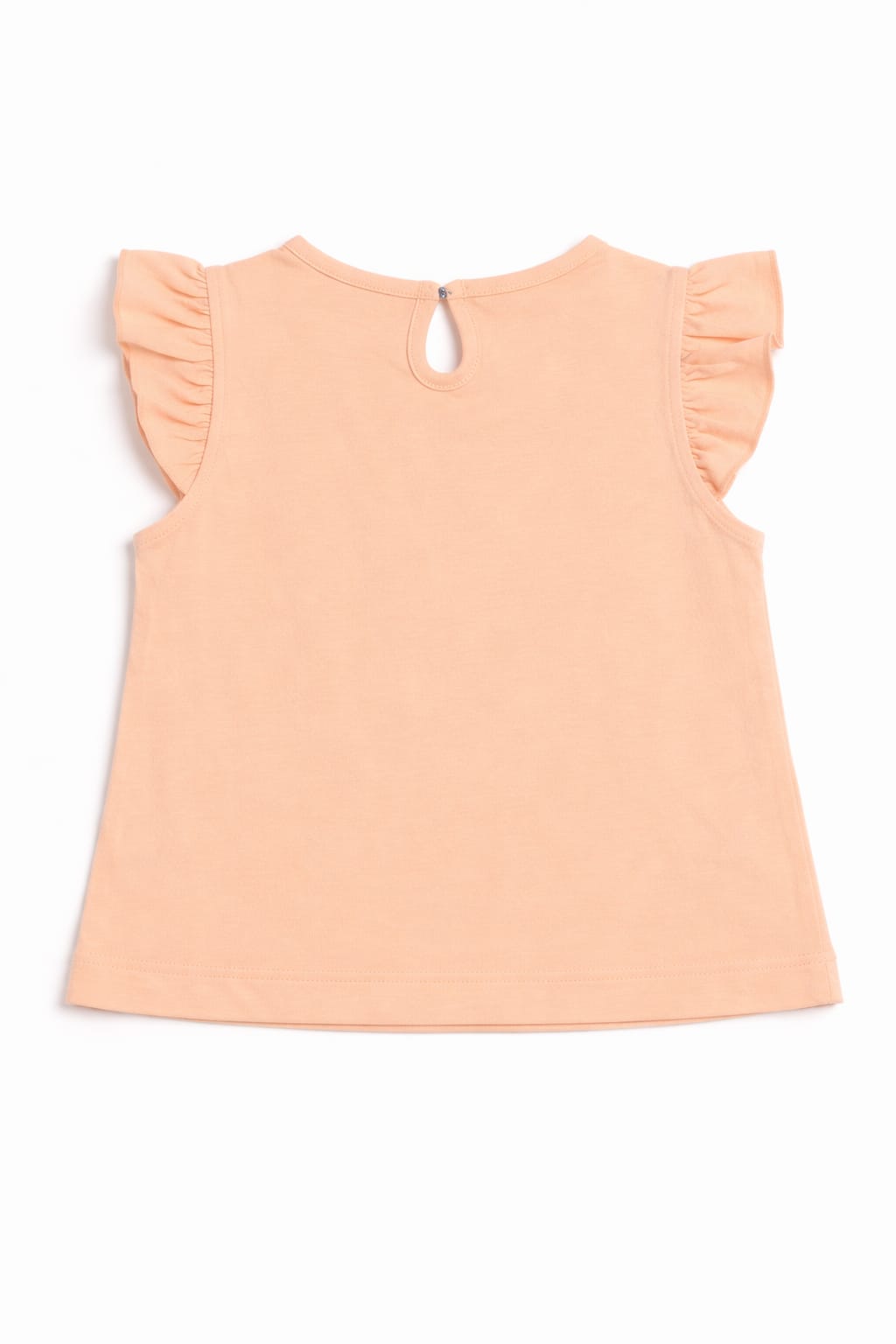 T-Shirt (Size: 6-9 Months)