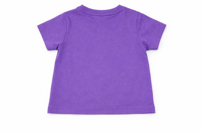 T-Shirts (Size:12-18 Months)