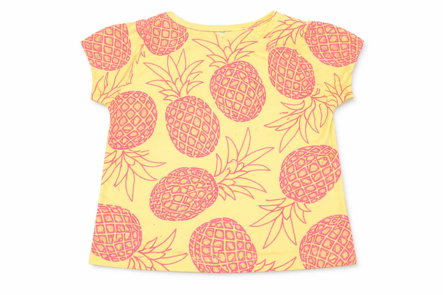 T-Shirt (Size: 12-18 Month)