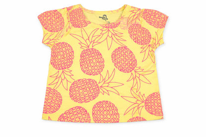 T-Shirt (Size: 12-18 Month)