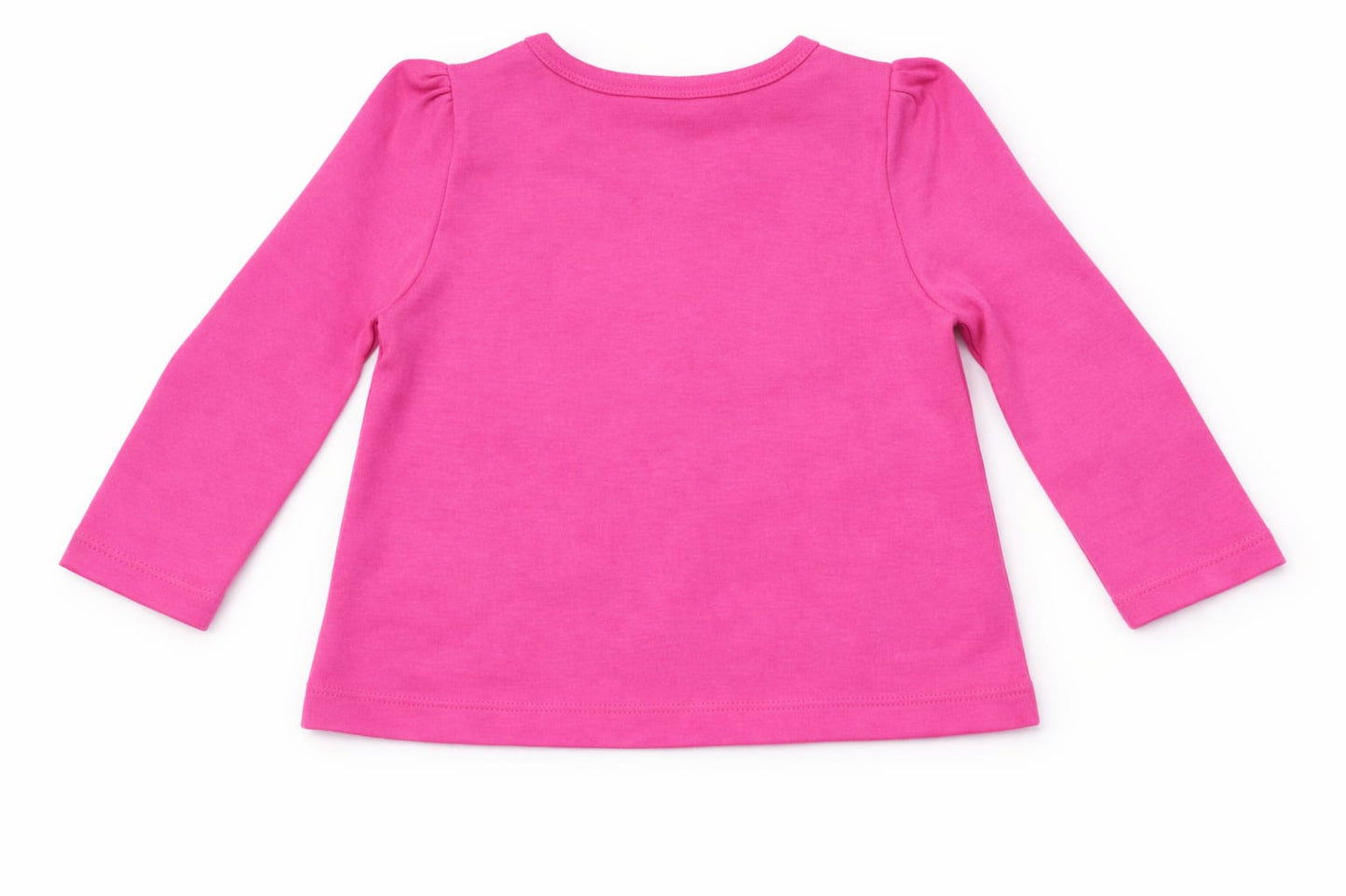 T-Shirt (Size: 12-18 Month)