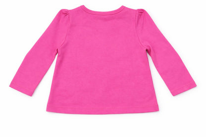 T-Shirt (Size: 12-18 Month)