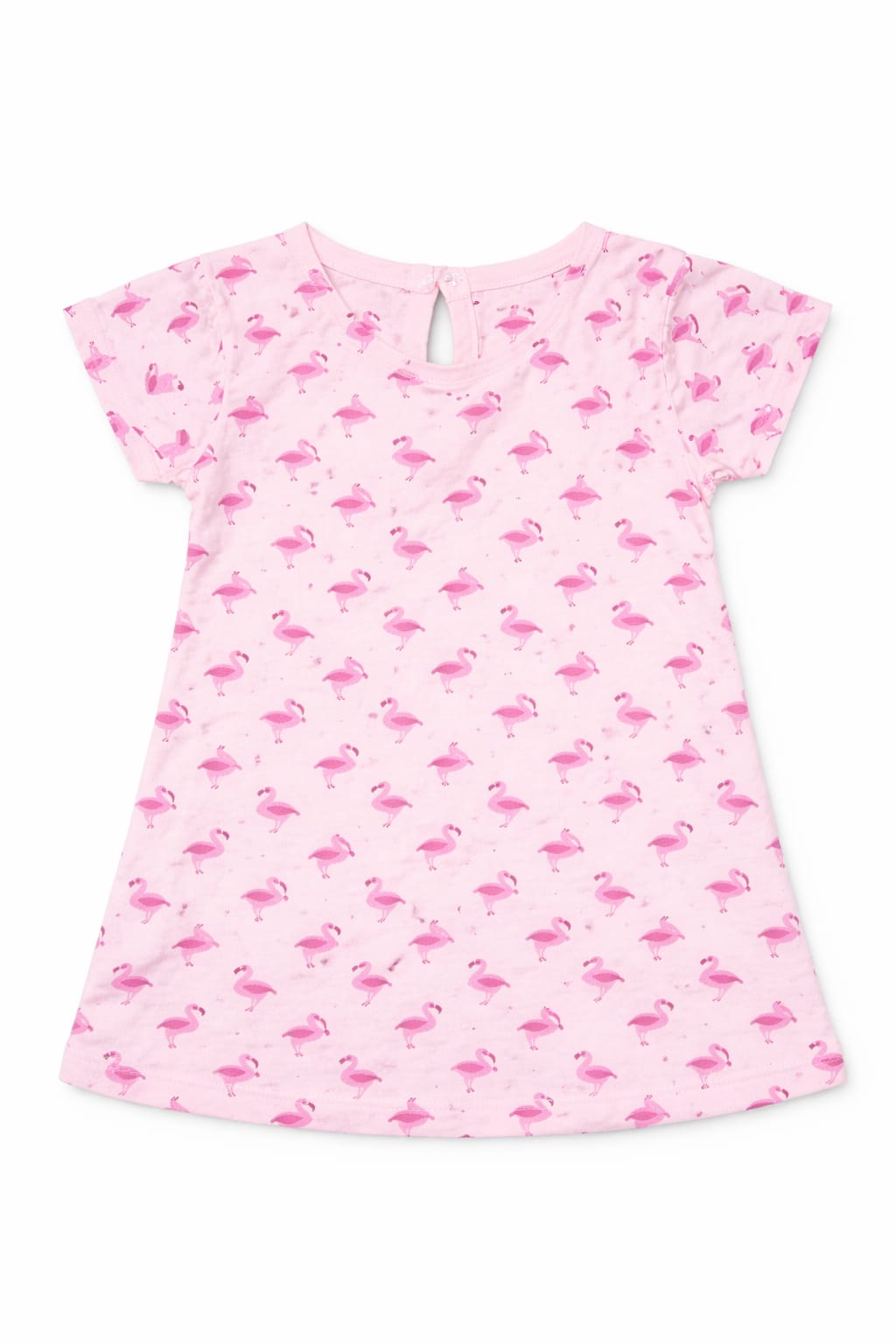 T-Shirt (Size: 12-18 Months)