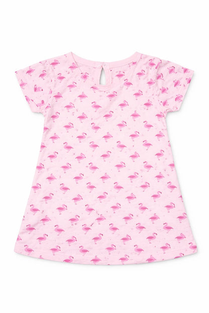 T-Shirt (Size: 12-18 Months)