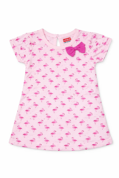 T-Shirt (Size: 12-18 Months)