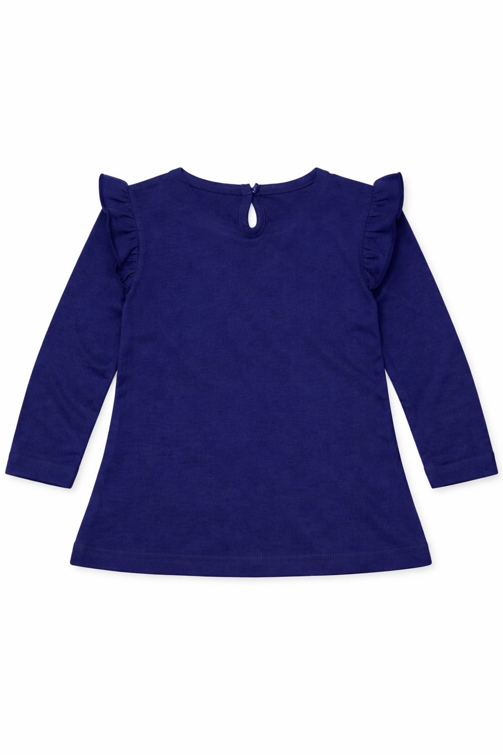 T-Shirts (Size: 12-18 Months)
