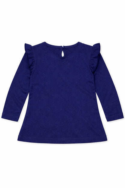 T-Shirts (Size: 12-18 Months)