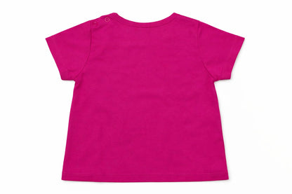 T-Shirts (Size: 12-18 Months)
