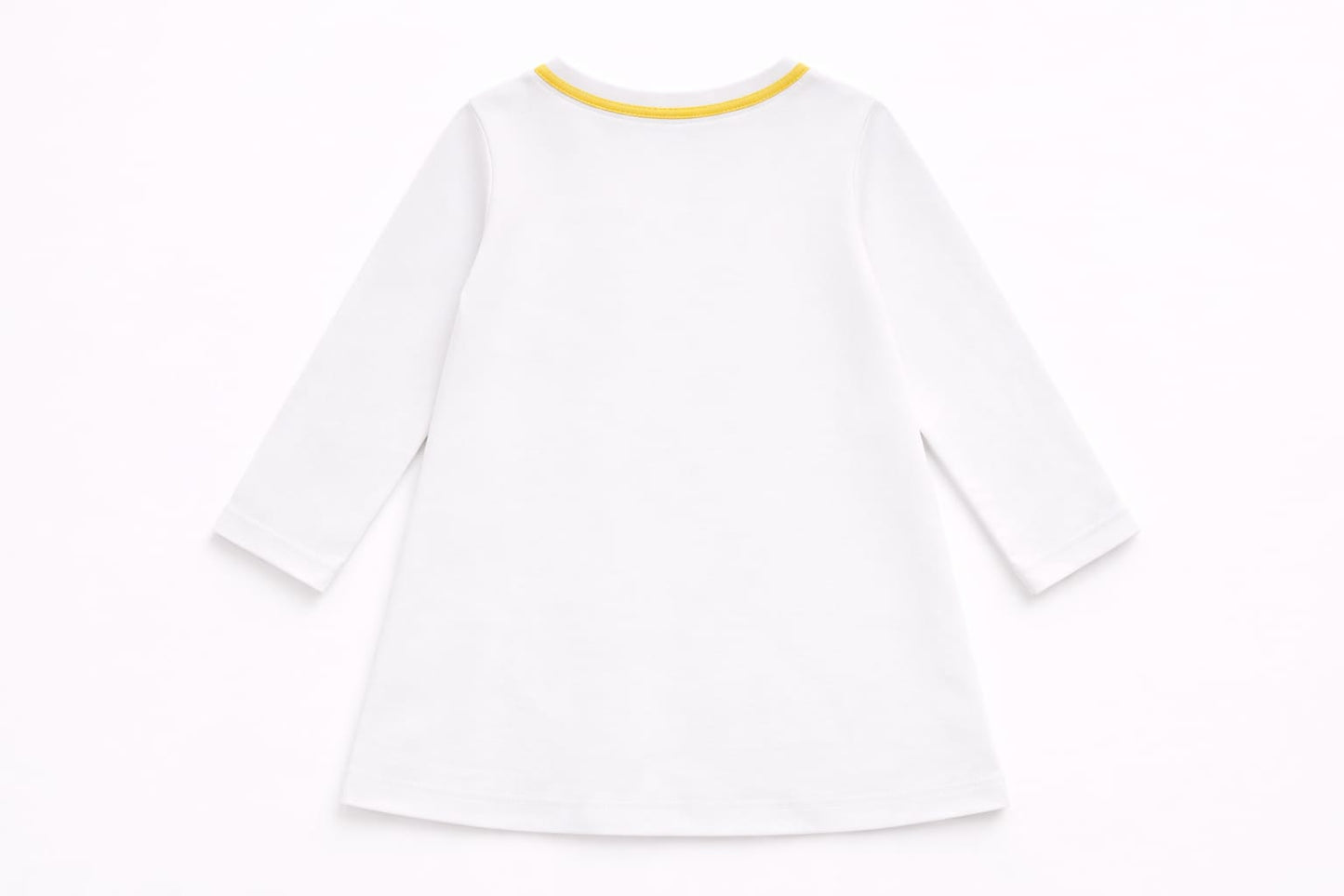T-Shirt (Size: 2-3 Years)