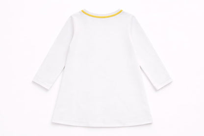 T-Shirt (Size: 2-3 Years)
