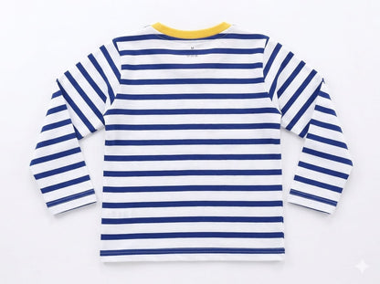 T-Shirt (Size: 2-3 Years)